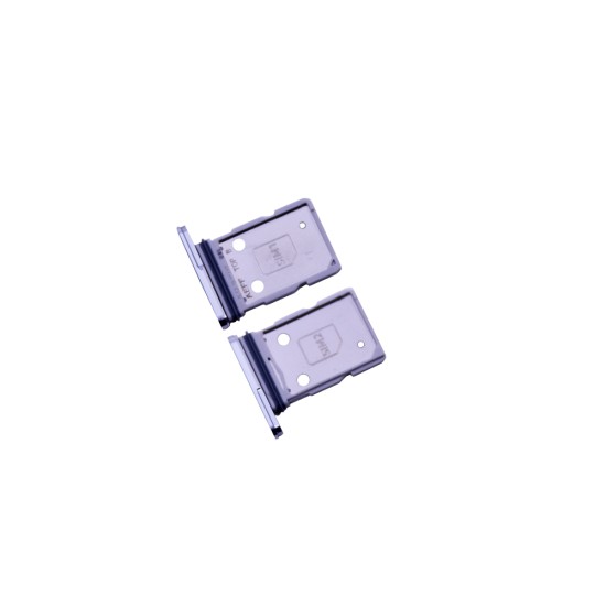 SIM Tray Samsung Galaxy A56 5G/A566 Olive SIM Tray Samsung Galaxy A56 5G/A566 Olive